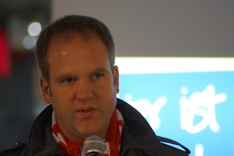 Dirk Breuer